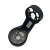 Fit for Mavic 3/CINE Yaw/Roll Arm Camera Frame with Rear Cover Spare Part(Yaw Arm) view 1