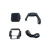 Fit for Mavic 3/CINE Yaw/Roll Arm Camera Frame with Rear Cover Spare Part(Yaw Arm) view 2