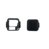 Fit for Mavic 3/CINE Yaw/Roll Arm Camera Frame with Rear Cover Spare Part(Yaw Arm) view 3
