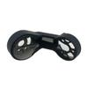 Fit for Mavic 3/CINE Yaw/Roll Arm Camera Frame with Rear Cover Spare Part(Yaw Arm) view 4