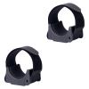 Aymzbd Flashlight Mounting Bracket,Flashlight Mount Holder Clip Black Rubber Versatile Portable Sturdy Replace Flashlight Holder, 2 Piece view 1