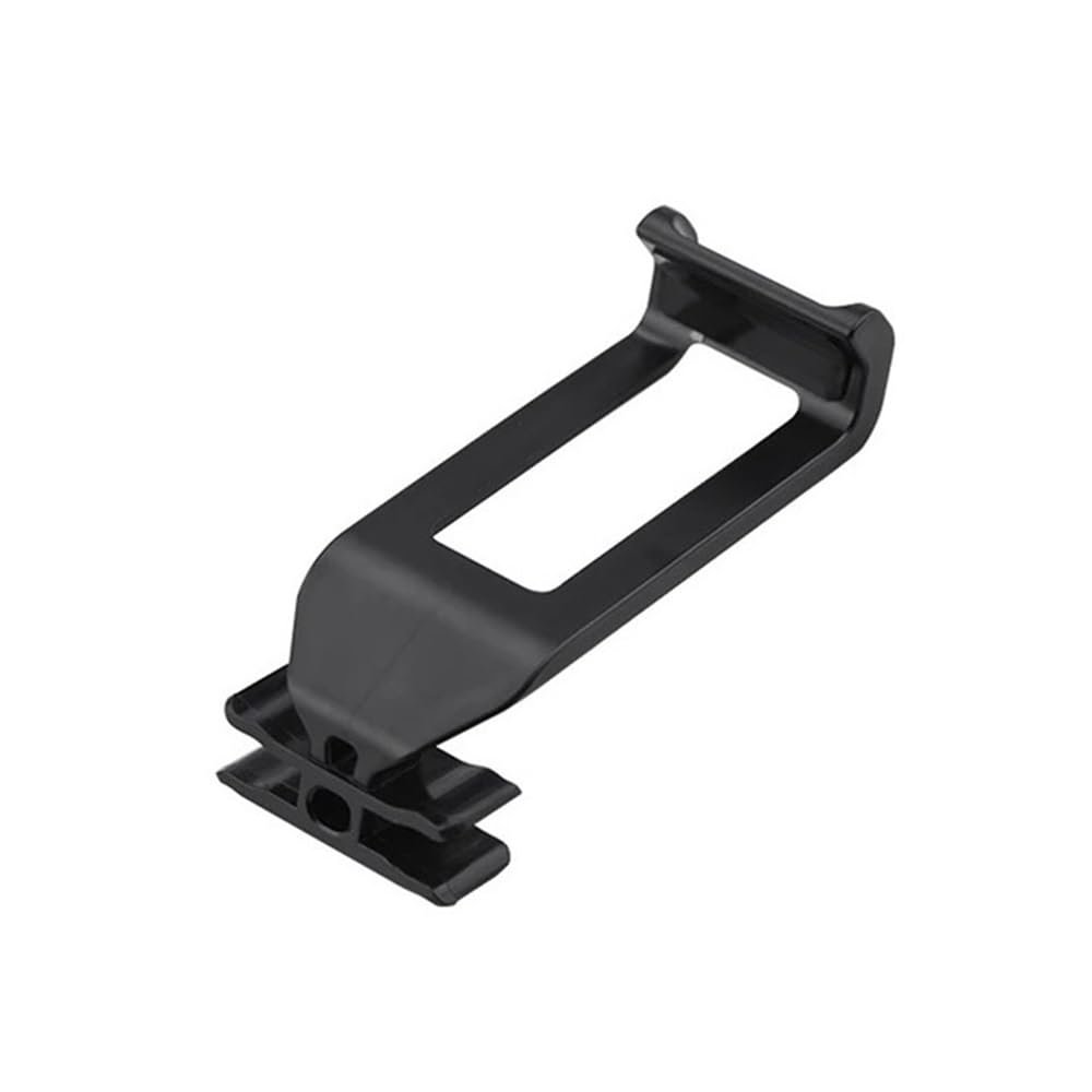 Bracket Tablet Holder Fit for Mini 4K/4 Pro/Mavic 3/Air 3/2S/Mini 2/Mini 3 Pro Drone Fit for RC-N1/N2/N3 Control Phone Holder(Tablet Holder)