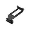 Bracket Tablet Holder Fit for Mini 4K/4 Pro/Mavic 3/Air 3/2S/Mini 2/Mini 3 Pro Drone Fit for RC-N1/N2/N3 Control Phone Holder(Tablet Holder) view 1