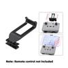 Bracket Tablet Holder Fit for Mini 4K/4 Pro/Mavic 3/Air 3/2S/Mini 2/Mini 3 Pro Drone Fit for RC-N1/N2/N3 Control Phone Holder(Tablet Holder) view 2