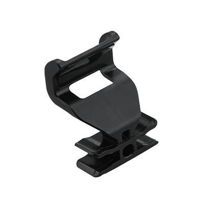 Bracket Tablet Holder Fit for Mini 4K/4 Pro/Mavic 3/Air 3/2S/Mini 2/Mini 3 Pro Drone Fit for RC-N1/N2/N3 Control Phone Holder(Phone Holder)