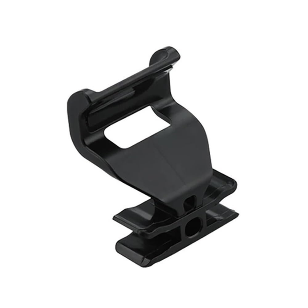 Bracket Tablet Holder Fit for Mini 4K/4 Pro/Mavic 3/Air 3/2S/Mini 2/Mini 3 Pro Drone Fit for RC-N1/N2/N3 Control Phone Holder(Phone Holder)