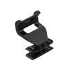 Bracket Tablet Holder Fit for Mini 4K/4 Pro/Mavic 3/Air 3/2S/Mini 2/Mini 3 Pro Drone Fit for RC-N1/N2/N3 Control Phone Holder(Phone Holder) view 1