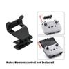 Bracket Tablet Holder Fit for Mini 4K/4 Pro/Mavic 3/Air 3/2S/Mini 2/Mini 3 Pro Drone Fit for RC-N1/N2/N3 Control Phone Holder(Phone Holder) view 2