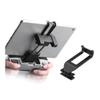 Bracket Tablet Holder Fit for Mini 4K/4 Pro/Mavic 3/Air 3/2S/Mini 2/Mini 3 Pro Drone Fit for RC-N1/N2/N3 Control Phone Holder(Phone Holder) view 3