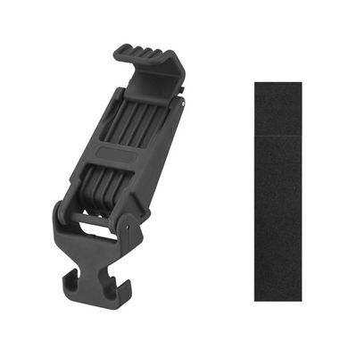 Bracket Tablet Holder Fit for Mini 4K/4 Pro/Mavic 3/Air 3/2S/Mini 2/Mini 3 Pro Drone Fit for RC-N1/N2/N3 Control Phone Holder(Adjustable Holder)