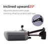 Bracket Tablet Holder Fit for Mini 4K/4 Pro/Mavic 3/Air 3/2S/Mini 2/Mini 3 Pro Drone Fit for RC-N1/N2/N3 Control Phone Holder(Adjustable Holder) view 4