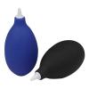 2PCS Rubber Air Blower Pump Dust Cleaner For Cleaning Cell Phone/Tablet PC/Camera Lens/Keyboards DIY Repair Tool view 1