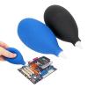 2PCS Rubber Air Blower Pump Dust Cleaner For Cleaning Cell Phone/Tablet PC/Camera Lens/Keyboards DIY Repair Tool view 3