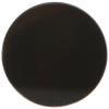 EWAIDI ZWB2 Ultraviolet UV Band Pass Filter UV Flashlight Diameter 28mm Thickness 2mm(18mm*1mm) view 3