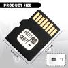 2025 Compatible with Toyota Navigation SD Card Update,86271-0E077 Navigation SD Card Compatible with Toyota Corolla,Car in-Dash Navigations GPS Units for in-Car GPS & Map Navigations view 2