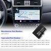 2025 Compatible with Toyota Navigation SD Card Update,86271-0E077 Navigation SD Card Compatible with Toyota Corolla,Car in-Dash Navigations GPS Units for in-Car GPS & Map Navigations view 4
