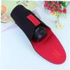 Vaguelly 2pcs Lens Sleeve Bag for Cameras Thickened Diving Resistant Crash Lens Pouch Compact Durable Design Photography Black view 4