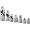 7-Pc. Adapter and U Joint Set view 1