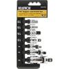 7-Pc. Adapter and U Joint Set view 2