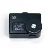 XDTKJDZ Light Meter Photography, Real-time Metering Tool, Light Meter for Vintage Camera, Shutter Speed Range 30s-1/8000s, Real-time Metering/one-Button Metering view 1