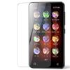 Puccy 3 Pack Screen Protector, compatible with innioasis S4 MP3 Player TPU Film Guard  Not Tempered Glass Protectors view 1