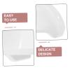 FELTECHELECTR 2pcs Blink Weatherproof Cover for Outdoor Camera Home Security Rainproof Sunproof Camera Protector view 4