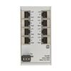24024080010, Unmanaged Ethernet Switches RJ45 Switch view 1
