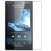 Puccy 3 Pack Screen Protector, compatible with JadeAudio JM21 MP3 Player TPU Film Guard  Not Tempered Glass Protectors view 1