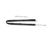 ARTIBETTER 4pcs Adjustable Shoulder Straps for Camera Backpack Replacement Straps for Laptop Bag Ergonomic Design for Comfort view 2