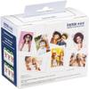 Fujifilm Instax Mini Value Pack Instant Film (300 Exposures) Bundle with Microfiber Cleaning Cloth view 3