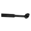NUOBESTY Vinyl Cleaning Brush for Record Players Bristles Anti-Static Dust Cleaner Retro Design Brush for Vinyl Records view 1