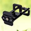 balacoo Tripod Camera Platform Holder for Smartphones and Tablets Mobile Phones Tablets Durable Easy to Use view 2