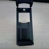 balacoo Tripod Camera Platform Holder for Smartphones and Tablets Mobile Phones Tablets Durable Easy to Use view 3