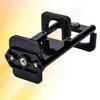 balacoo Tripod Camera Platform Holder for Smartphones and Tablets Mobile Phones Tablets Durable Easy to Use view 4