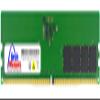 Arch Memory 16GB SNP4N59RC/16G AC774044 Replacement for Dell PowerEdge R260 DDR5 5600MHz UDIMM Desktop Memory view 1