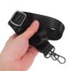 Angoily 4pcs Adjustable Messenger Bag Strap for Camera and Laptop Ergonomic Padded Shoulder Strap Versatile Use for Travel and Everyday Carry view 4