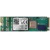 SN3002MD1T92I-2MA4-2GA-STD, Solid State Drives - SSD Industrial M.2 PCIe SSD, N3002, 1920 GB, 3D TLC Flash, 40C to +85C view 1
