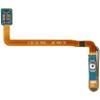 Best Shopper - Replacement Fingerprint Reader with Flex Cable Compatible for Samsung Galaxy A25 5G (A256 / 2023) (Premium) (Optimistic Blue) view 3
