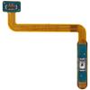 Best Shopper - Replacement Fingerprint Reader with Flex Cable Compatible for Samsung Galaxy A23 5G (A236 / 2022) (Peach) view 3