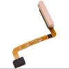 Best Shopper - Replacement Fingerprint Reader with Flex Cable Compatible for Samsung Galaxy A23 5G (A236 / 2022) (Peach) view 4