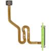 Best Shopper - Replacement Fingerprint Reader with Flex Cable Compatible for Samsung Galaxy A16 4G (A165B / 2024) (Water Green) view 3