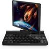 GPD Pocket 3 Mini Laptop 8" Touch Screen Aluminum Shell UMPC Win 11 Home OS Pentium Gold 7505 16GB/512GB (Amber Black) view 1