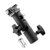 DOITOOL Adjustable Bracket Light Stand Adapter Holder Bracket Camera Supply Accessory view 1