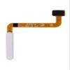 Best Shopper - Replacement Fingerprint Reader with Flex Cable Compatible for Samsung Galaxy A23 5G (A236 / 2022) (White) view 1