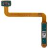 Best Shopper - Replacement Fingerprint Reader with Flex Cable Compatible for Samsung Galaxy A23 5G (A236 / 2022) (White) view 3