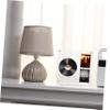 SUPVOX Cd Display Stand Clear Acrylic Photocard Holder for Albums Space-saving Design for Organized Display of and for Collectors and Fans view 4