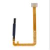 Best Shopper - Replacement Fingerprint Reader with Flex Cable Compatible for Samsung Galaxy A06 (A065 / 2024) (Premium) (Black) view 1