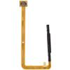 Best Shopper - Replacement Fingerprint Reader with Flex Cable Compatible for Samsung Galaxy A06 (A065 / 2024) (Premium) (Black) view 2