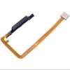 Best Shopper - Replacement Fingerprint Reader with Flex Cable Compatible for Samsung Galaxy A06 (A065 / 2024) (Premium) (Black) view 4