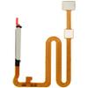 Best Shopper - Replacement Fingerprint Reader with Flex Cable Compatible for Samsung Galaxy A16 5G (A166P / 2024) (Gold) view 1